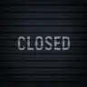 MBK_'s Avatar